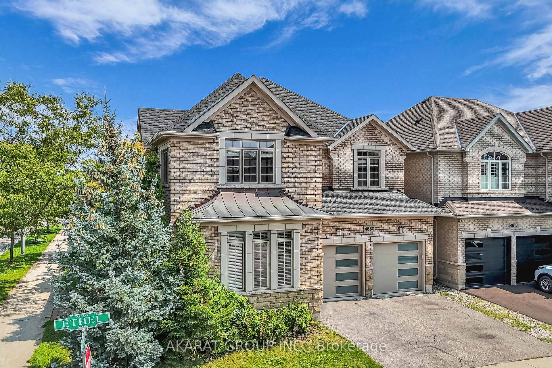 Photo of 4650 Ethel Road