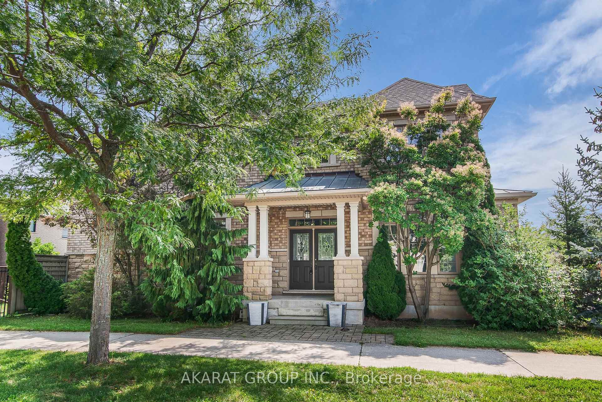 Photo 3 of 4650 Ethel Road, Burlington, Alton — HOMEH