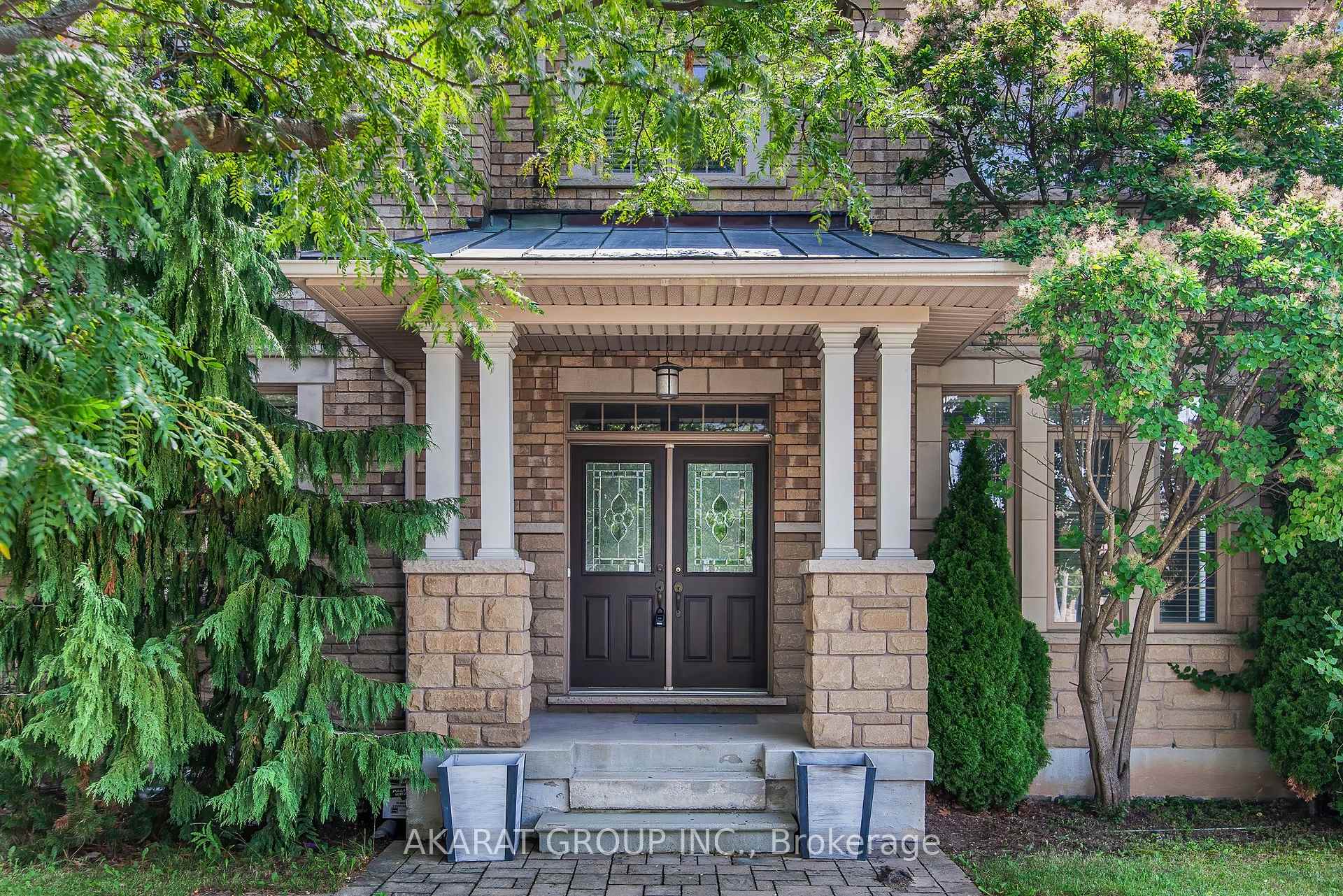 Photo 4 of 4650 Ethel Road, Burlington, Alton — HOMEH
