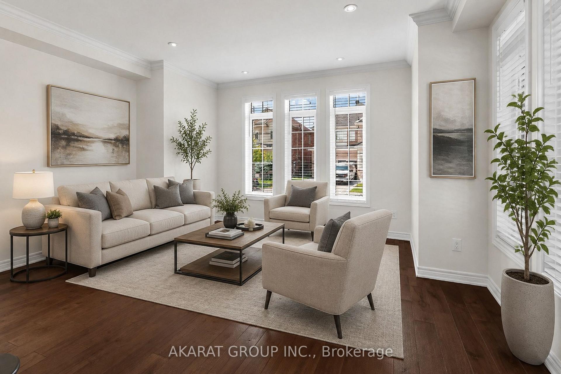 Photo 6 of 4650 Ethel Road, Burlington, Alton — HOMEH