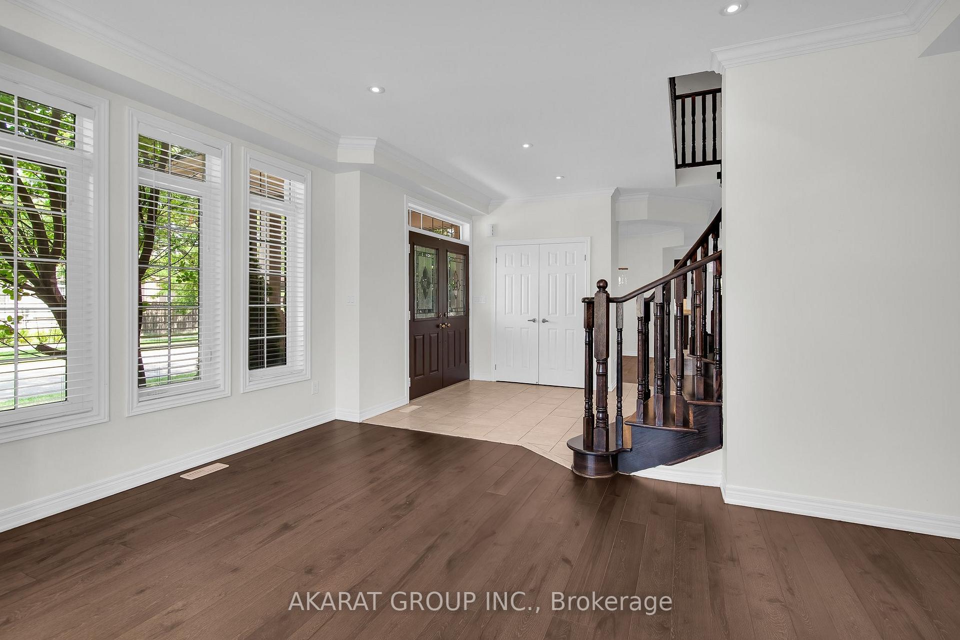 Photo 8 of 4650 Ethel Road, Burlington, Alton — HOMEH