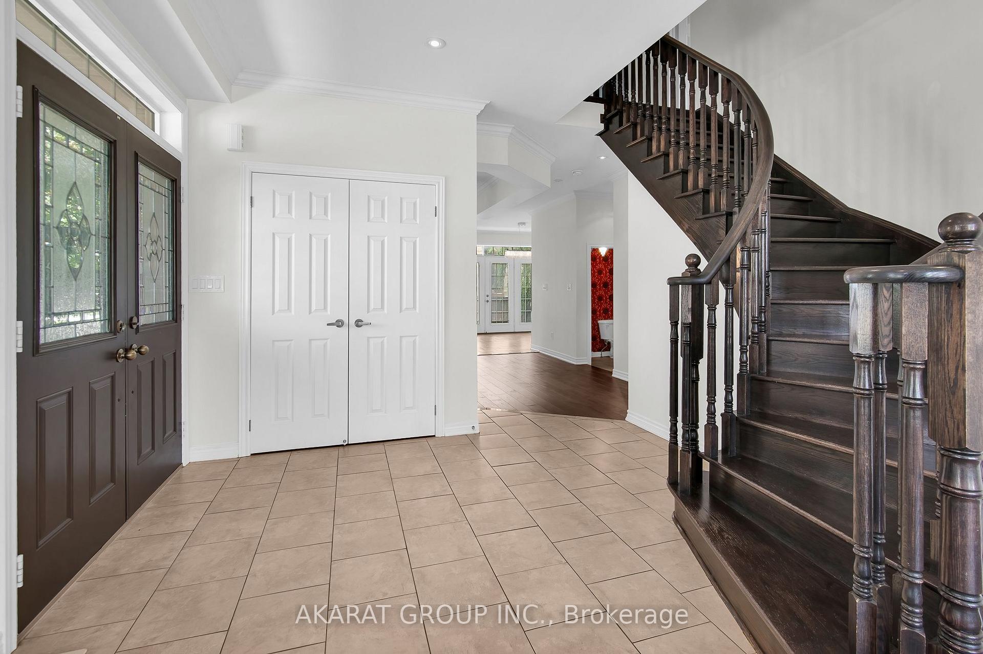 Photo 9 of 4650 Ethel Road, Burlington, Alton — HOMEH
