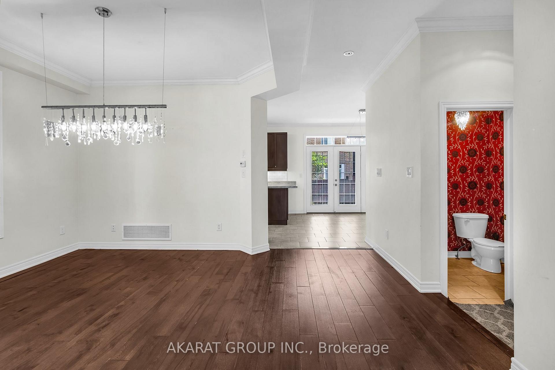 Photo 10 of 4650 Ethel Road, Burlington, Alton — HOMEH