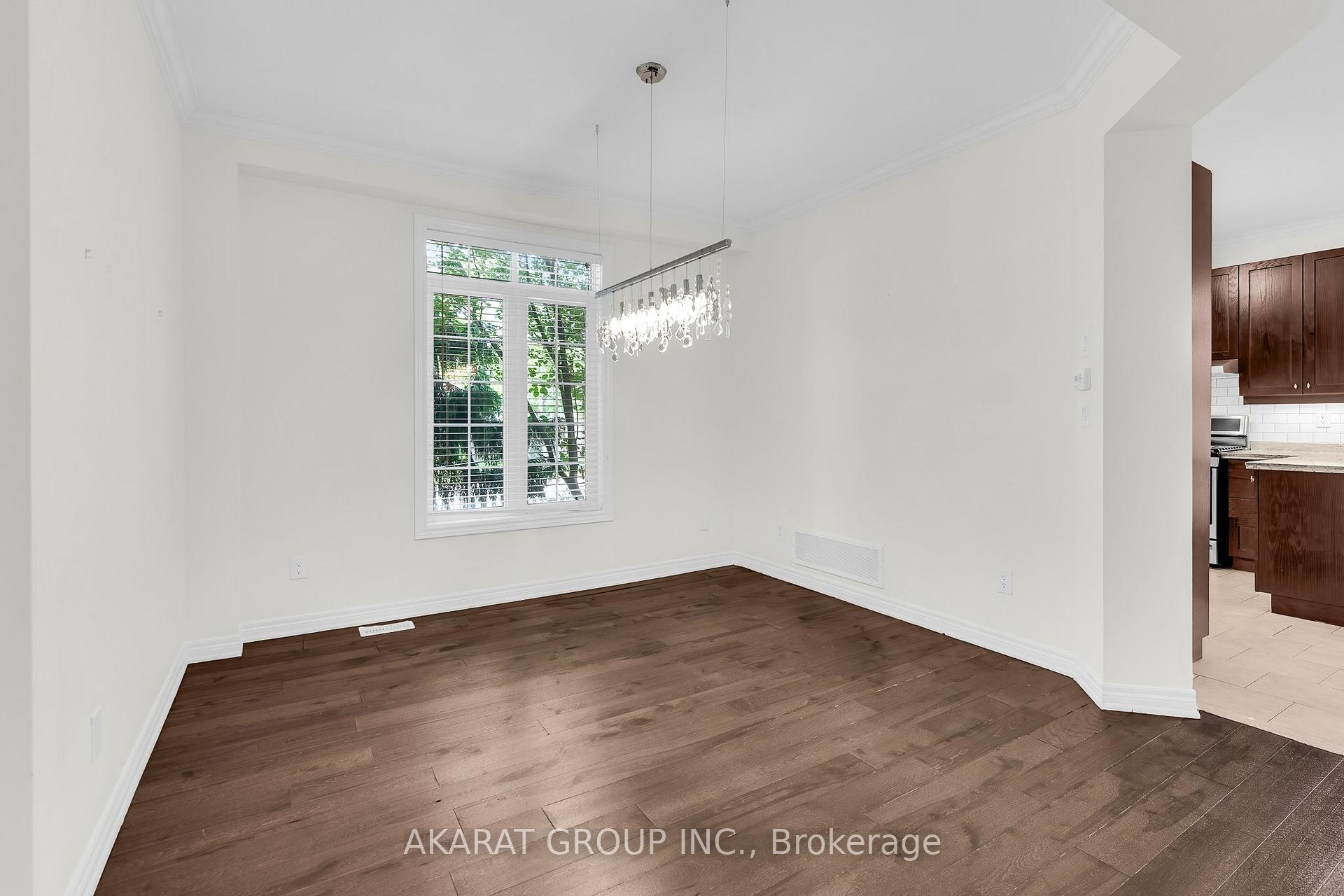 Photo 11 of 4650 Ethel Road, Burlington, Alton — HOMEH