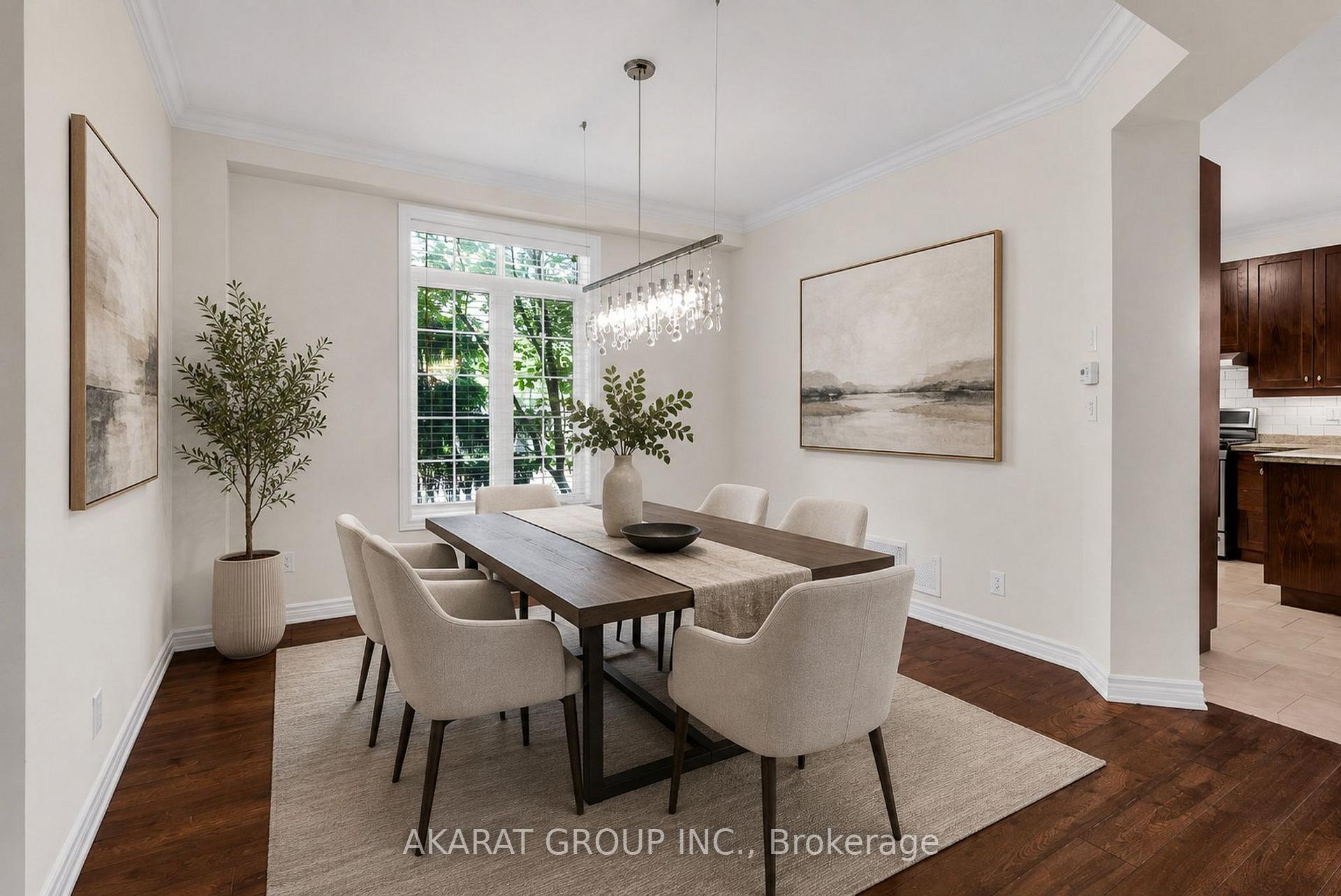 Photo 12 of 4650 Ethel Road, Burlington, Alton — HOMEH