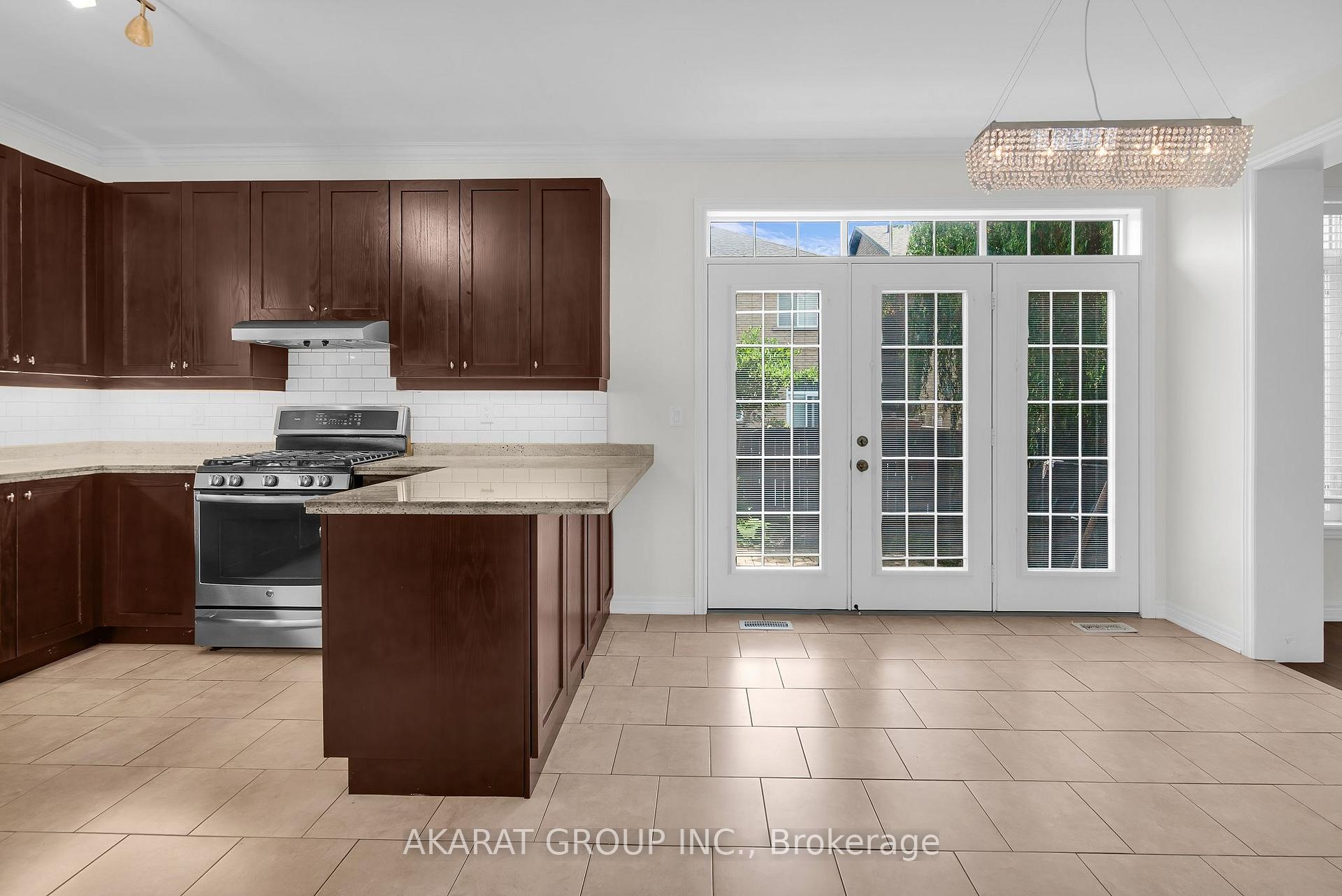 Photo 14 of 4650 Ethel Road, Burlington, Alton — HOMEH