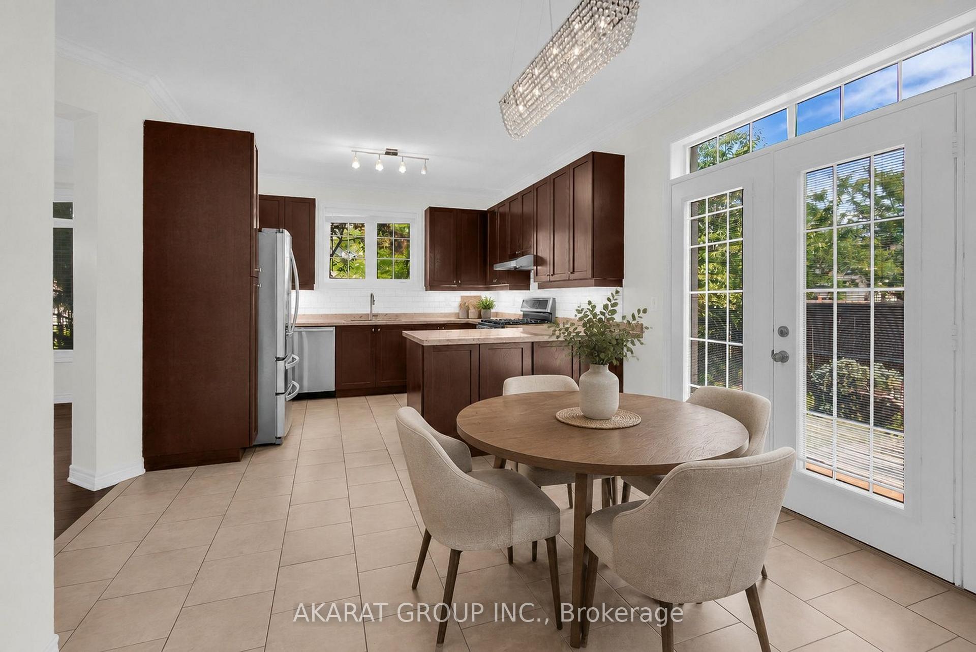 Photo 15 of 4650 Ethel Road, Burlington, Alton — HOMEH