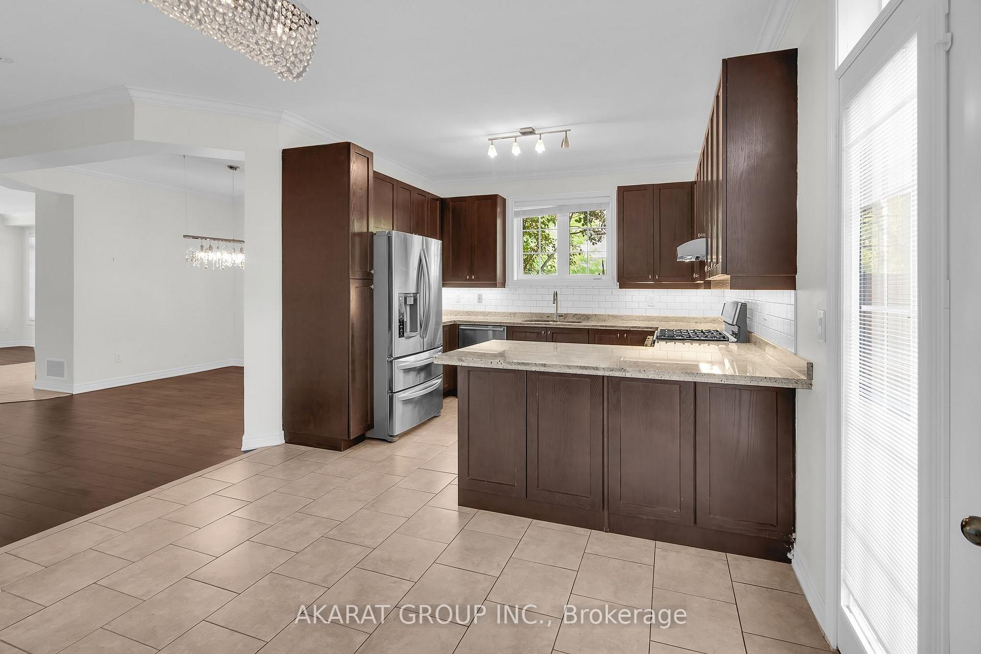 Photo 16 of 4650 Ethel Road, Burlington, Alton — HOMEH