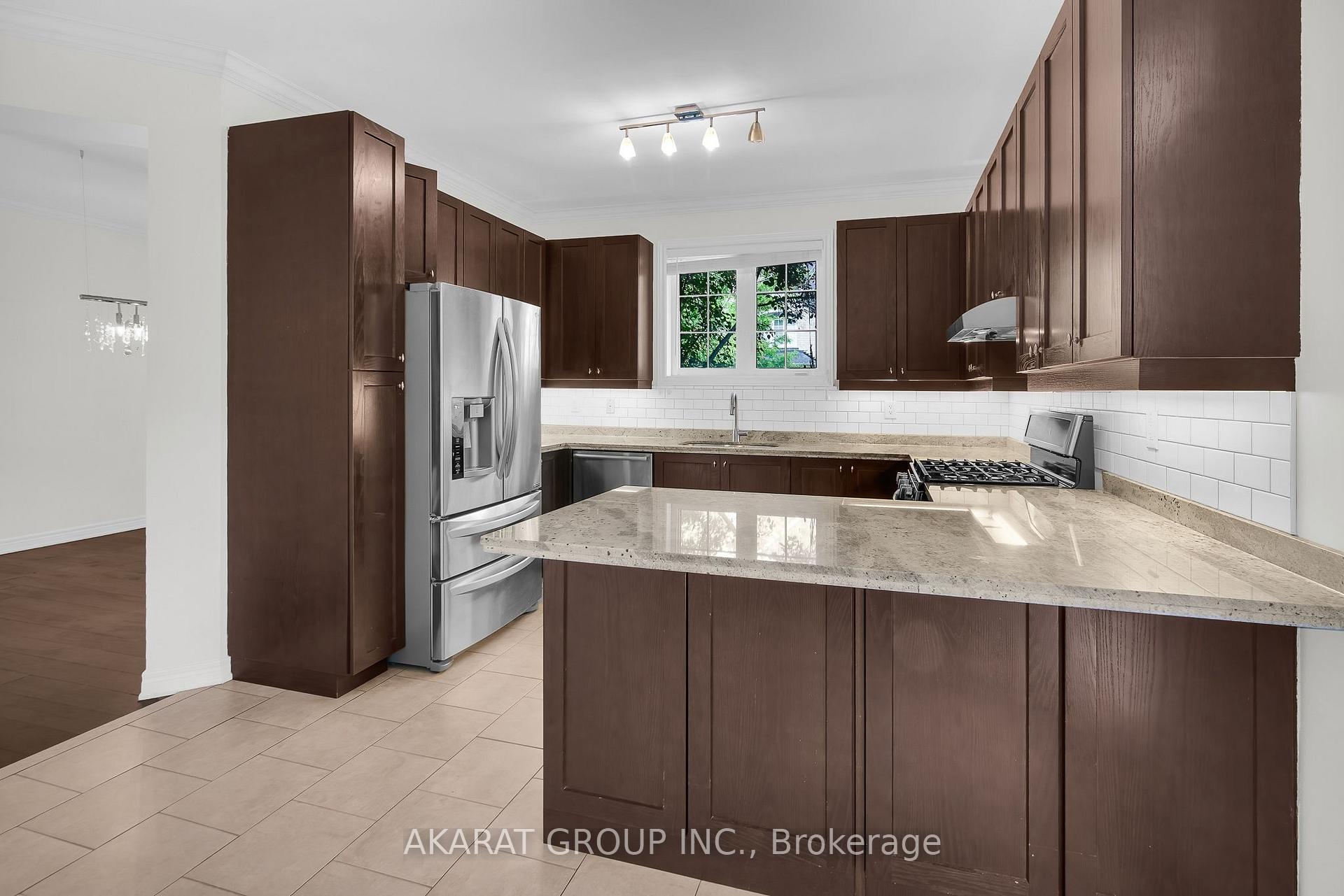 Photo 17 of 4650 Ethel Road, Burlington, Alton — HOMEH