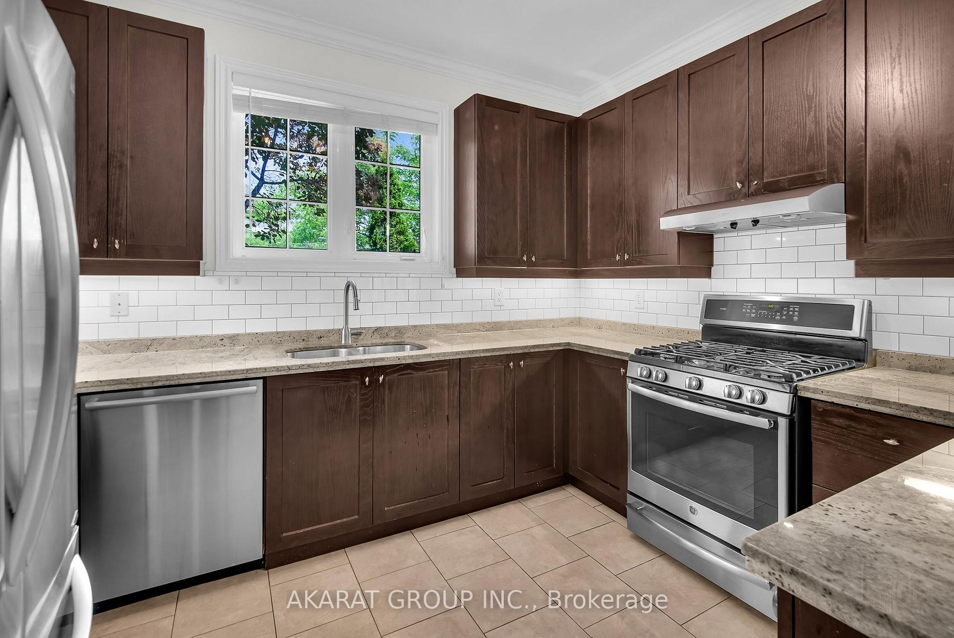 Photo 18 of 4650 Ethel Road, Burlington, Alton — HOMEH