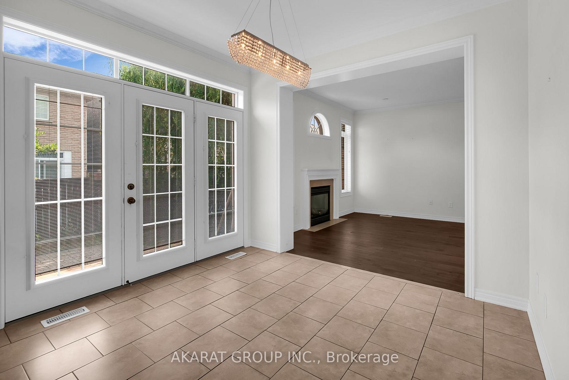 Photo 19 of 4650 Ethel Road, Burlington, Alton — HOMEH