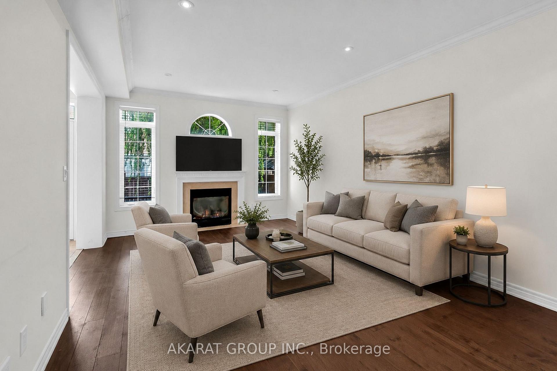 Photo 20 of 4650 Ethel Road, Burlington, Alton — HOMEH
