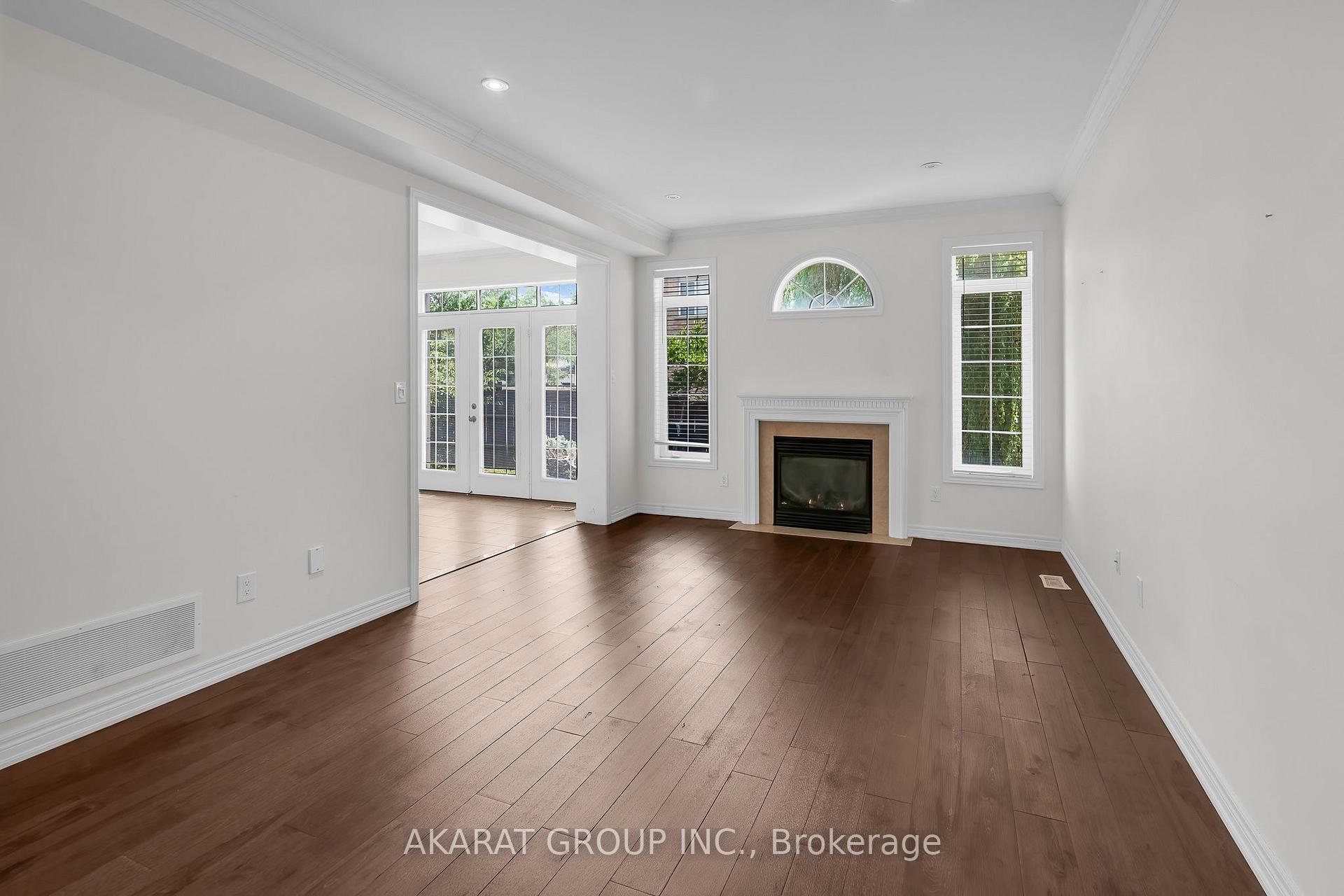 Photo 21 of 4650 Ethel Road, Burlington, Alton — HOMEH