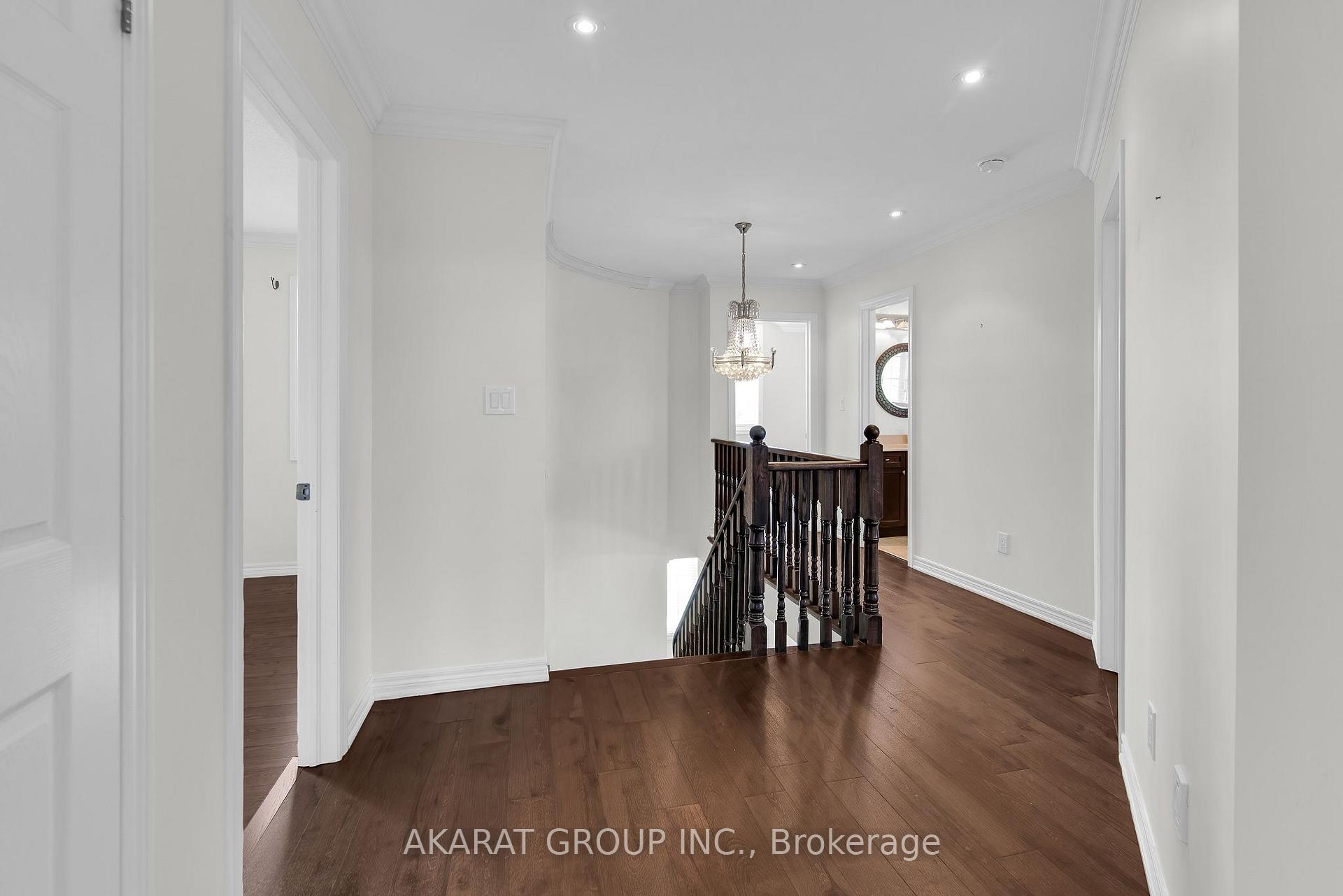 Photo 24 of 4650 Ethel Road, Burlington, Alton — HOMEH