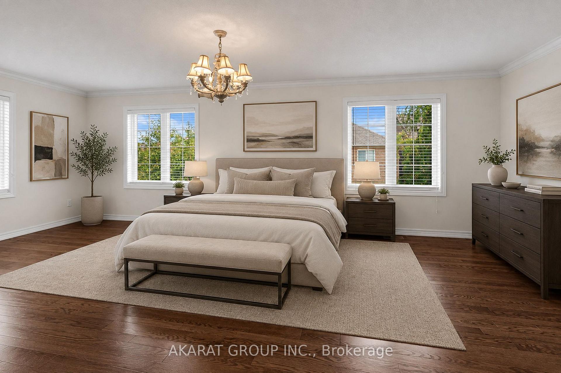 Photo 25 of 4650 Ethel Road, Burlington, Alton — HOMEH