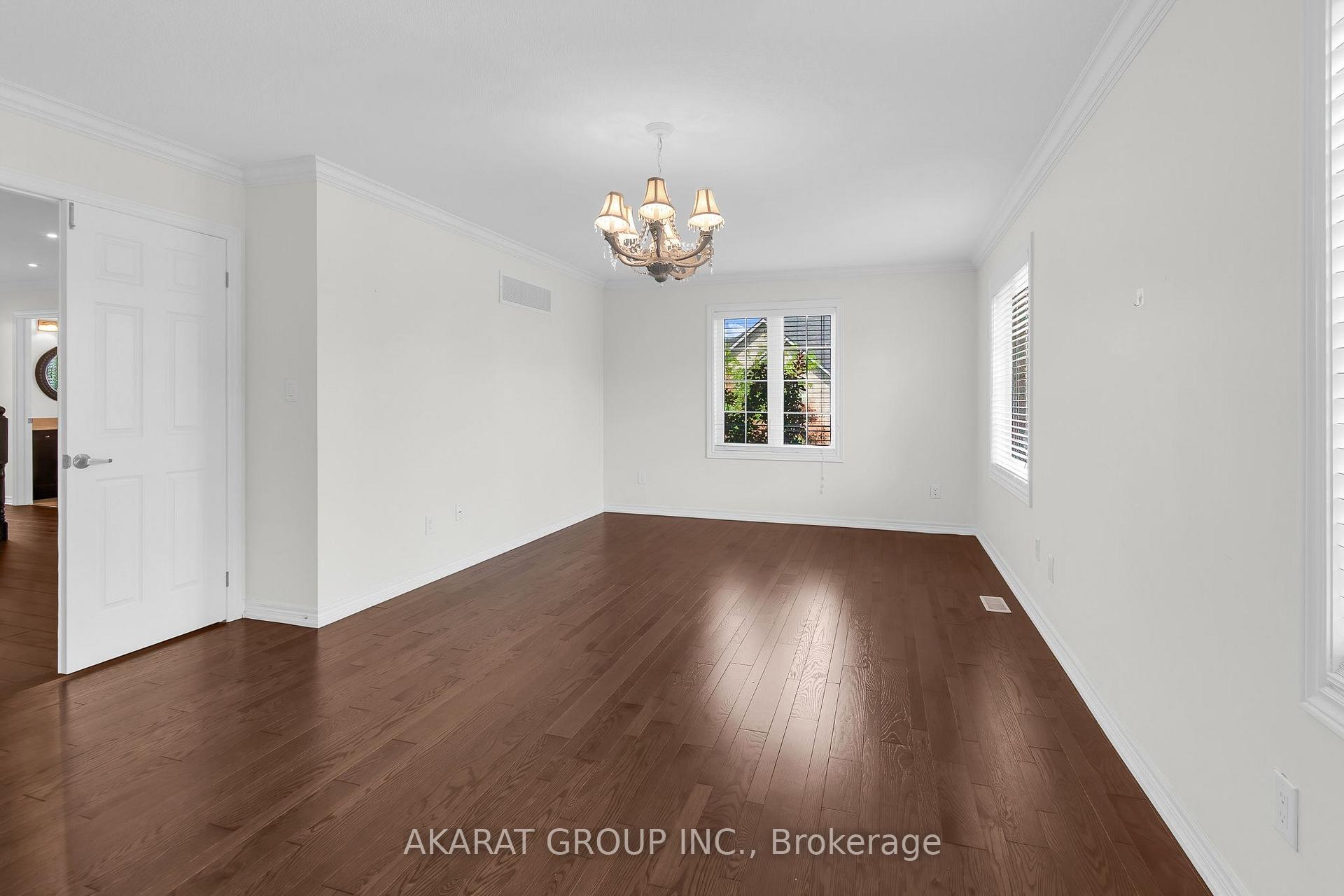 Photo 26 of 4650 Ethel Road, Burlington, Alton — HOMEH