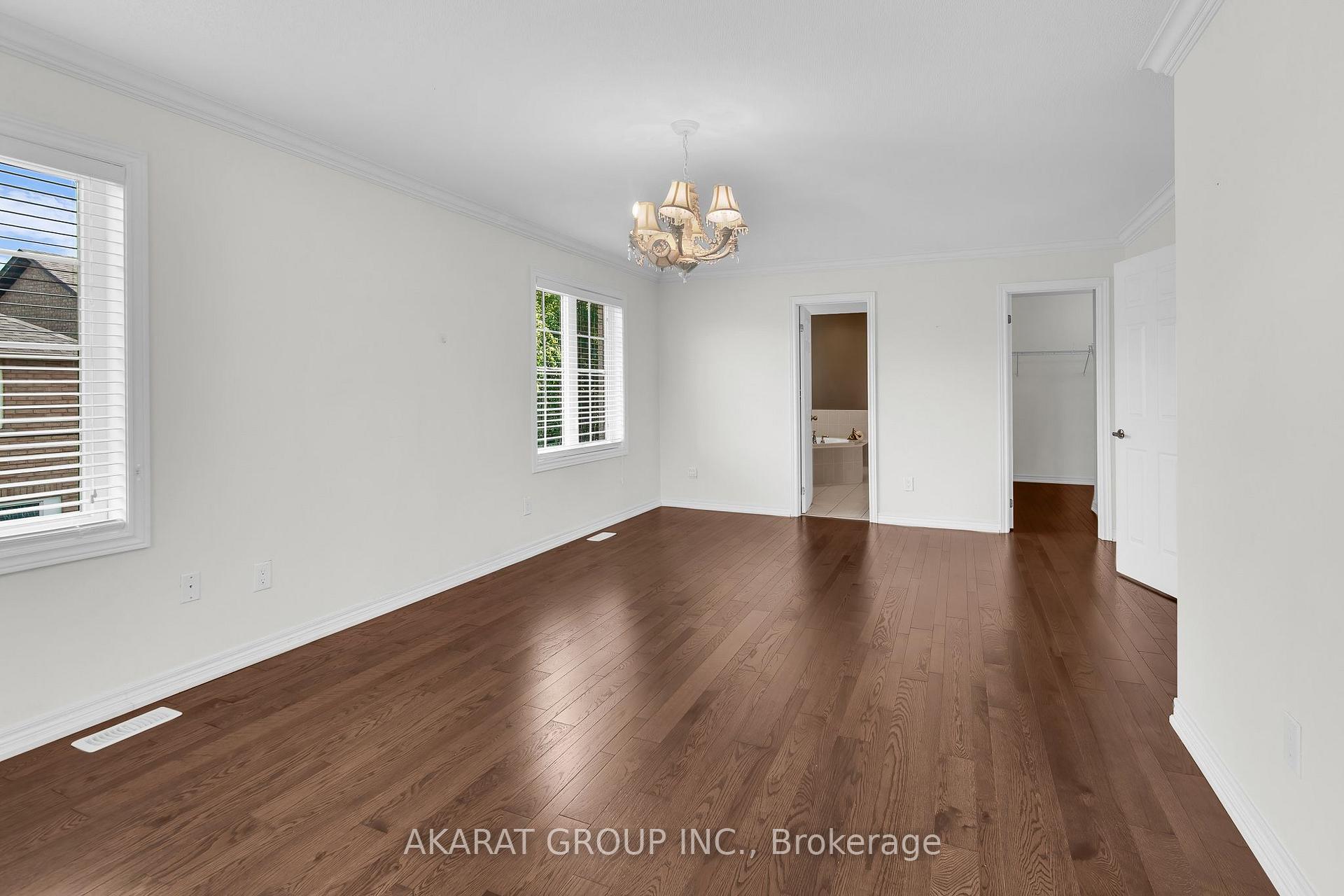 Photo 27 of 4650 Ethel Road, Burlington, Alton — HOMEH
