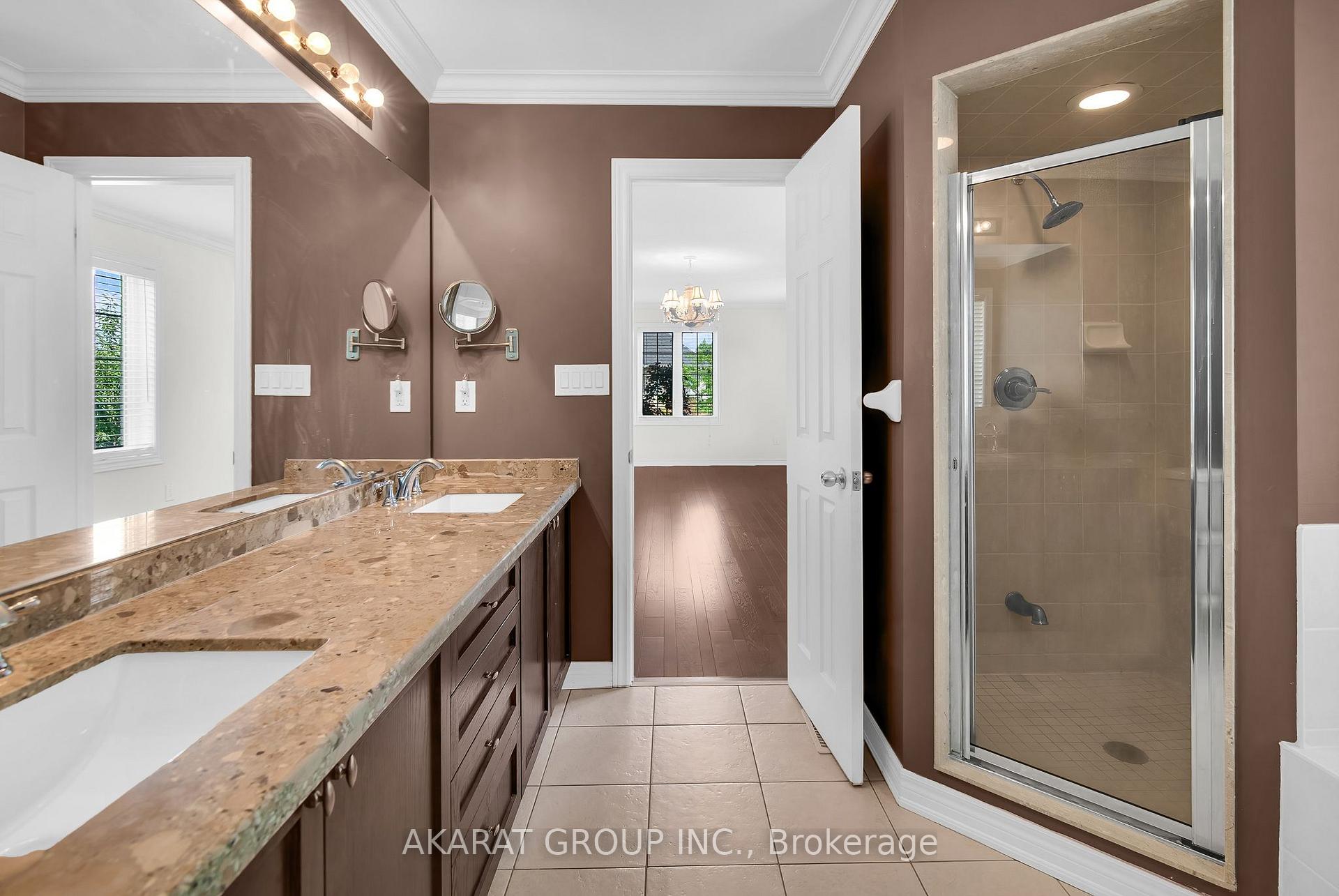 Photo 29 of 4650 Ethel Road, Burlington, Alton — HOMEH
