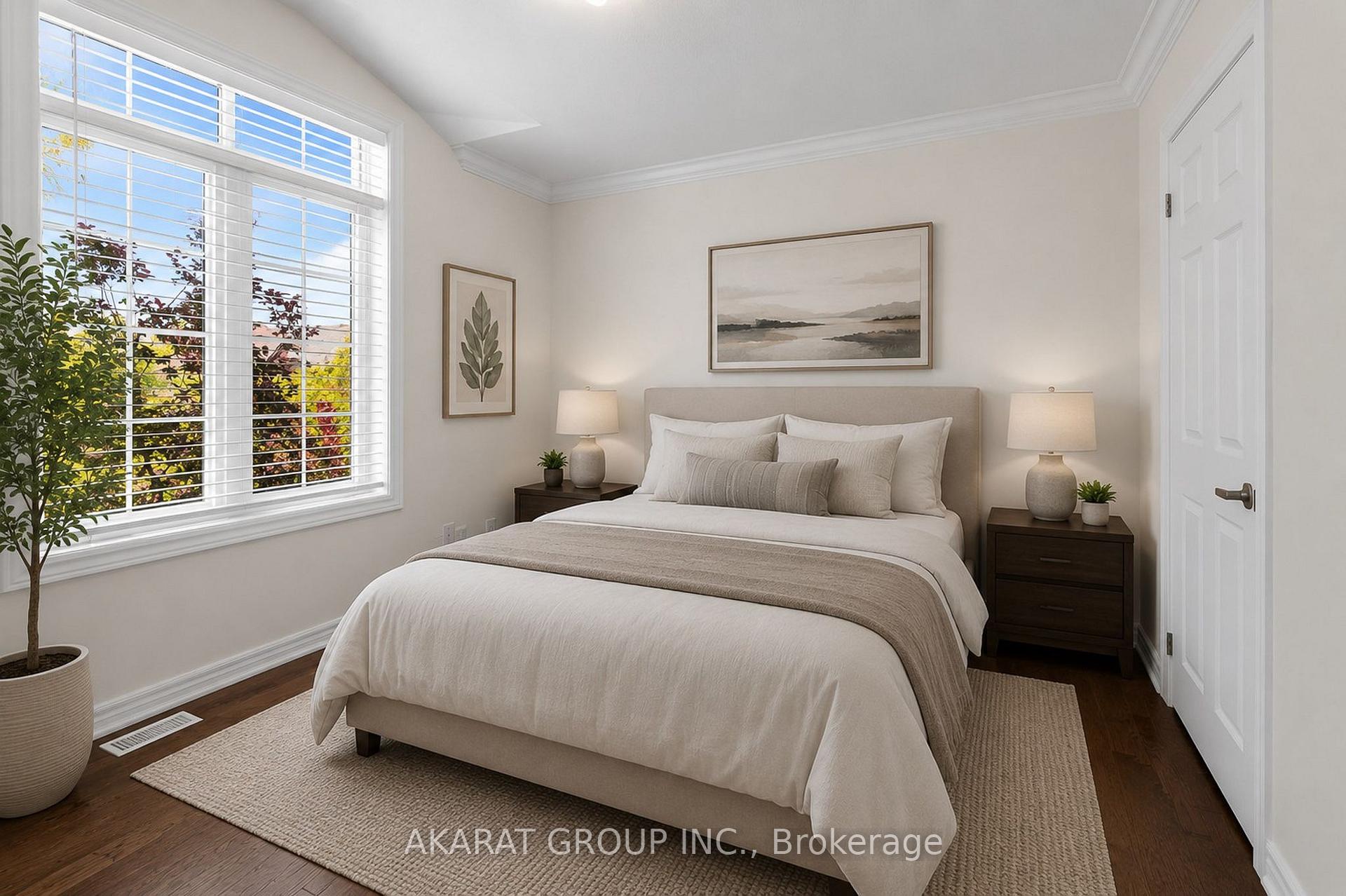 Photo 31 of 4650 Ethel Road, Burlington, Alton — HOMEH
