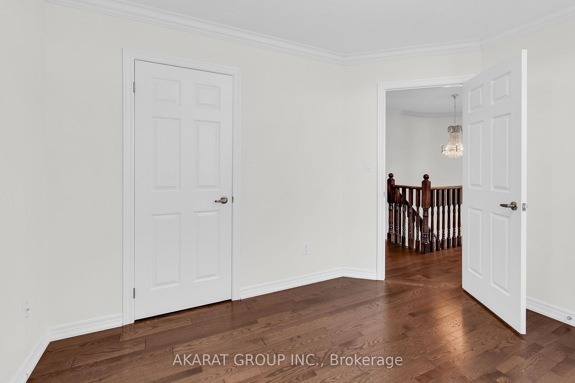 Photo 32 of 4650 Ethel Road, Burlington, Alton — HOMEH