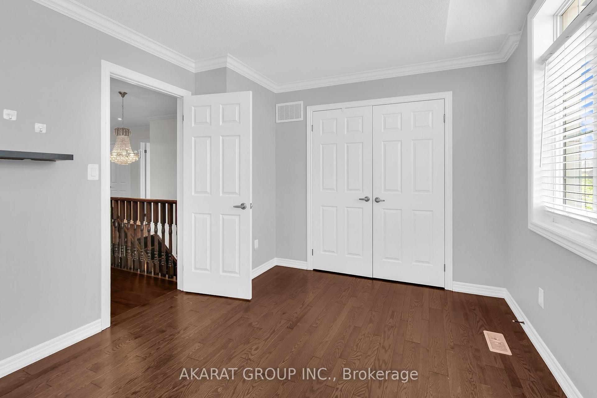 Photo 34 of 4650 Ethel Road, Burlington, Alton — HOMEH
