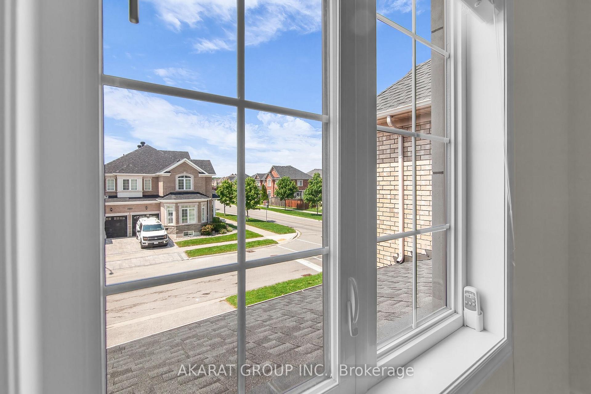 Photo 37 of 4650 Ethel Road, Burlington, Alton — HOMEH