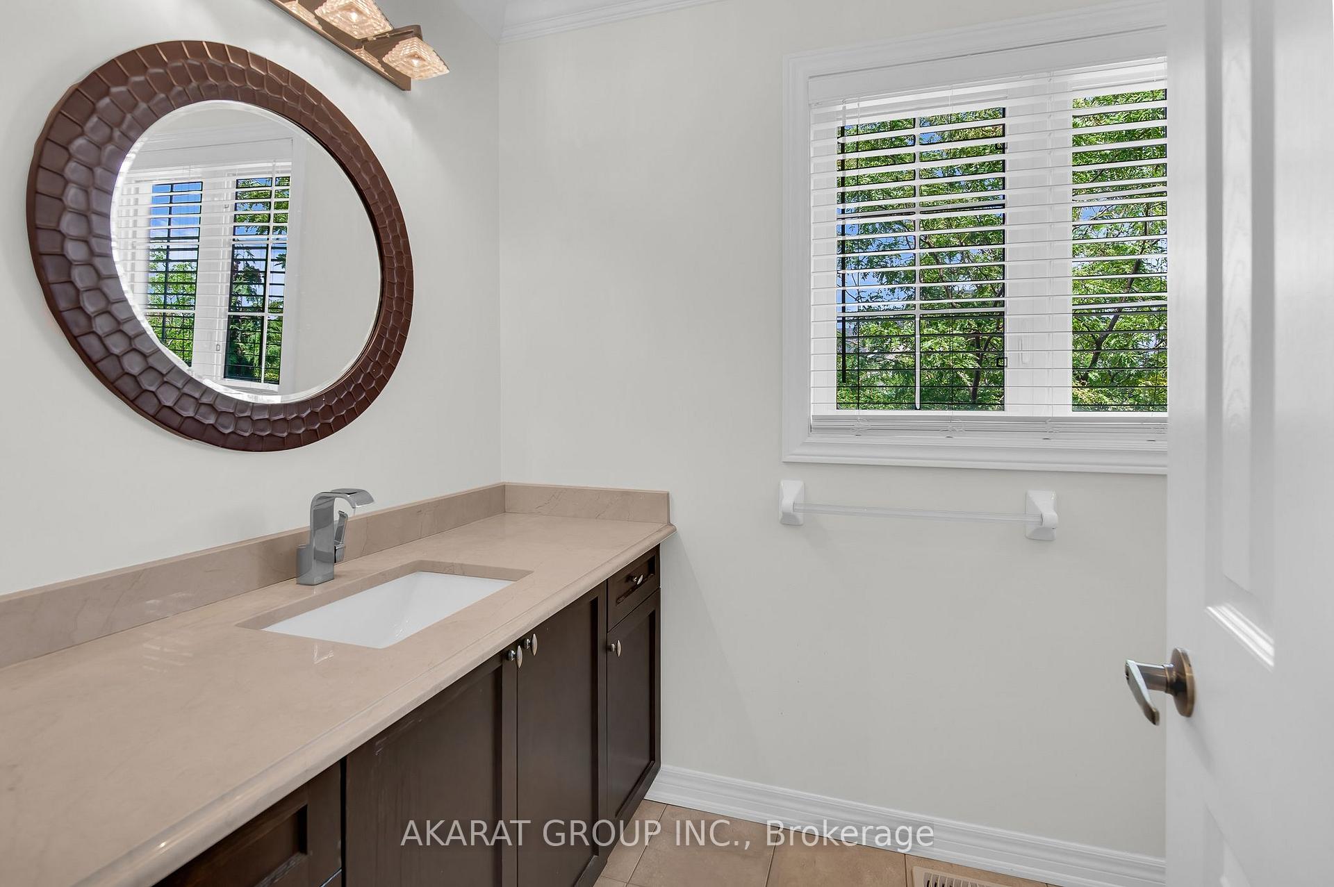 Photo 38 of 4650 Ethel Road, Burlington, Alton — HOMEH