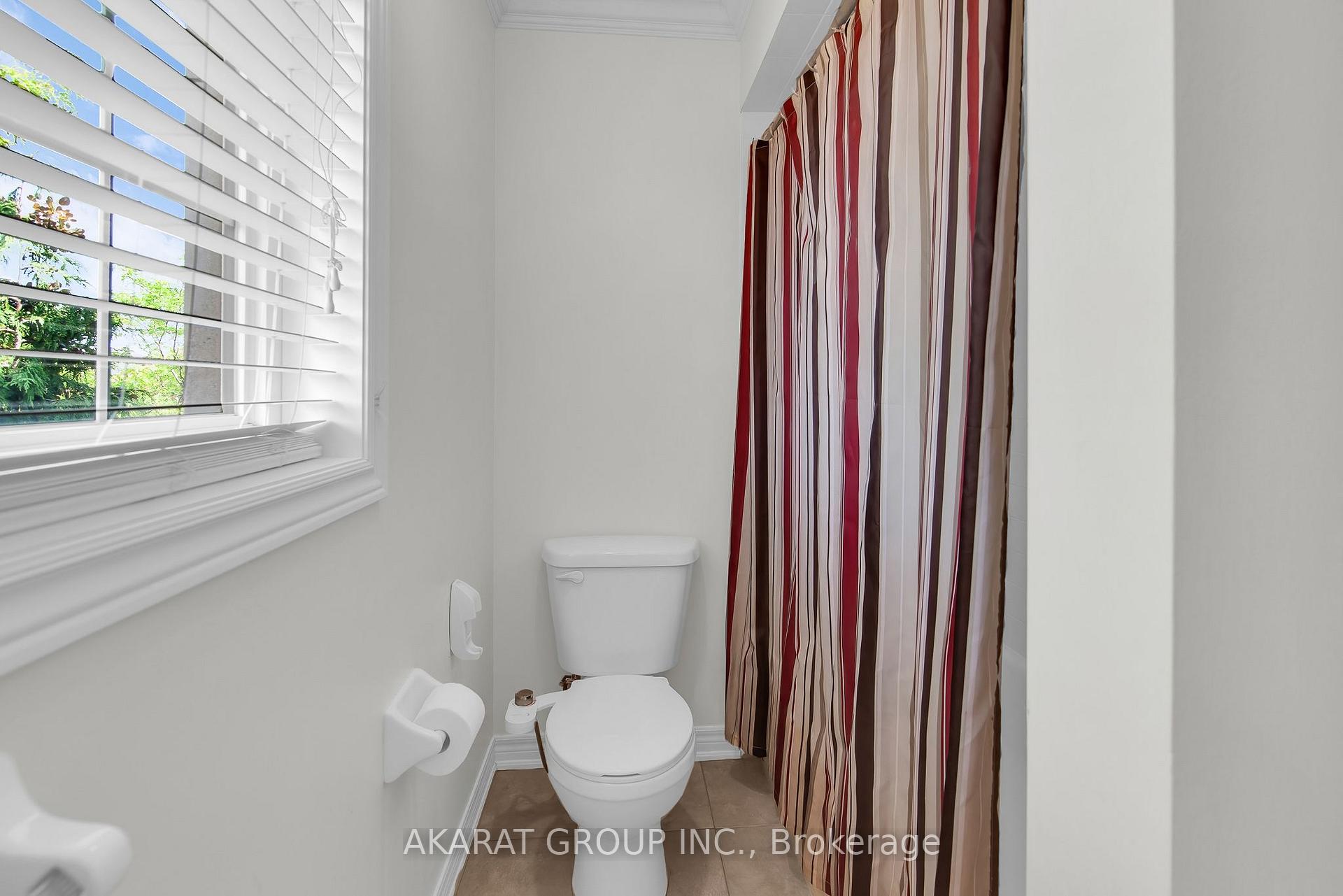 Photo 39 of 4650 Ethel Road, Burlington, Alton — HOMEH