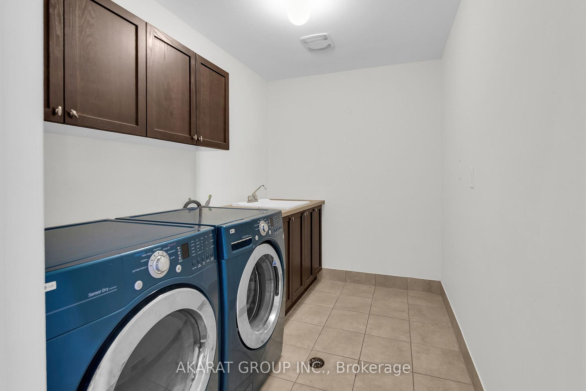 Photo 40 of 4650 Ethel Road, Burlington, Alton — HOMEH