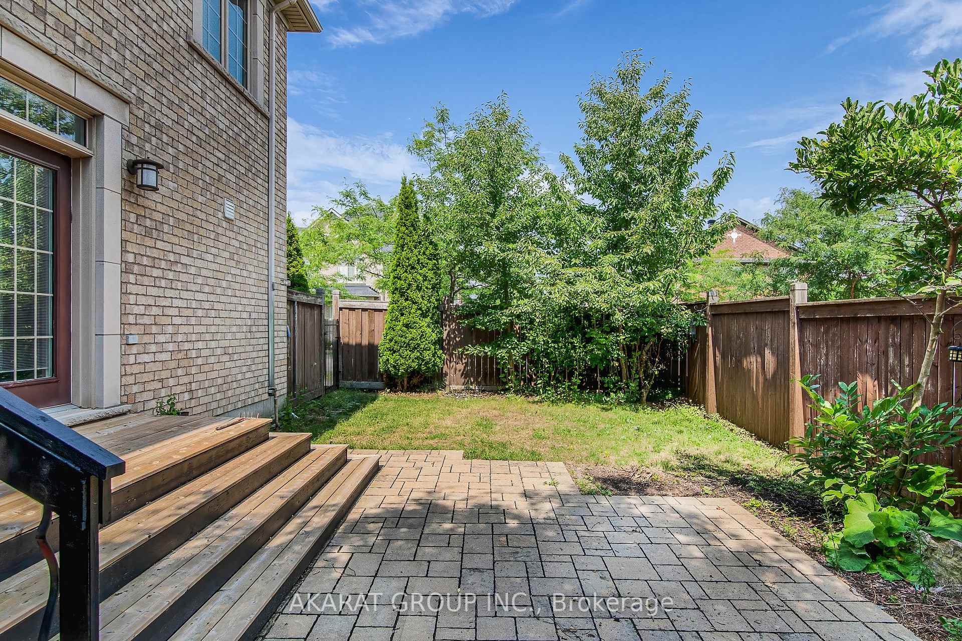 Photo 44 of 4650 Ethel Road, Burlington, Alton — HOMEH