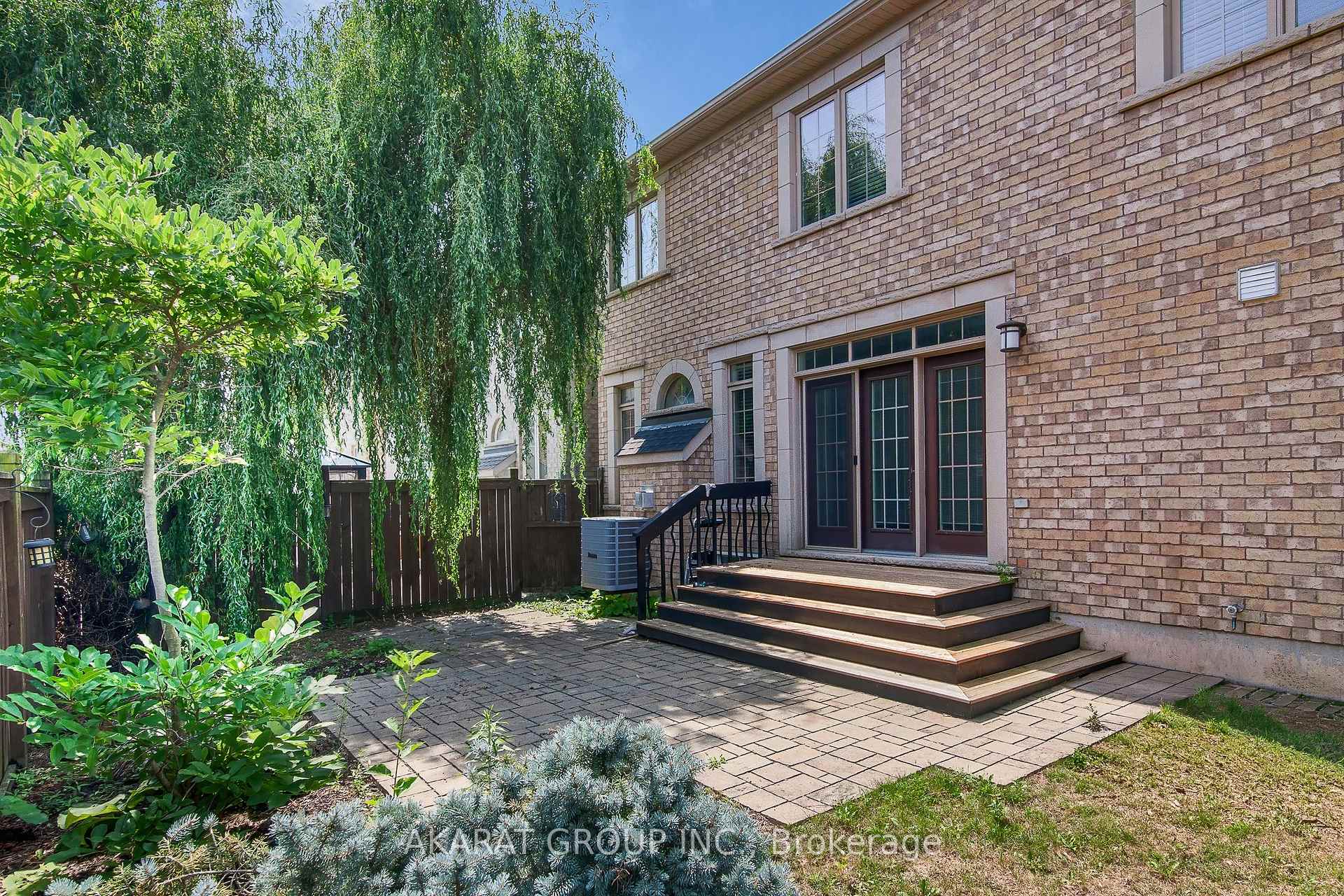 Photo 45 of 4650 Ethel Road, Burlington, Alton — HOMEH