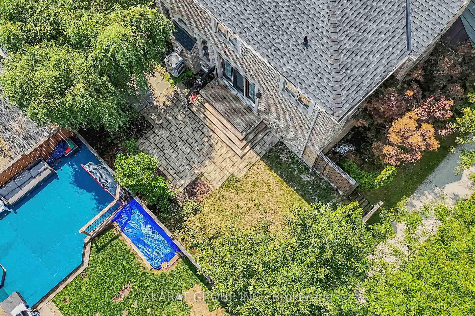 Photo 46 of 4650 Ethel Road, Burlington, Alton — HOMEH