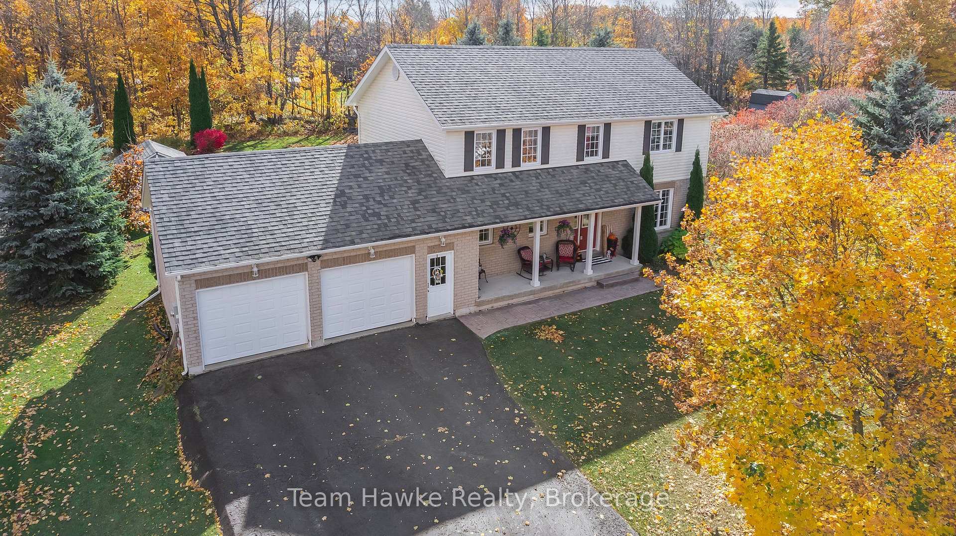 Photo of 29 Boyd Crescent