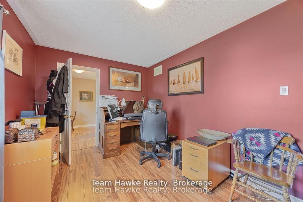 Photo 34 of 29 Boyd Crescent, Oro-Medonte, Moonstone — HOMEH