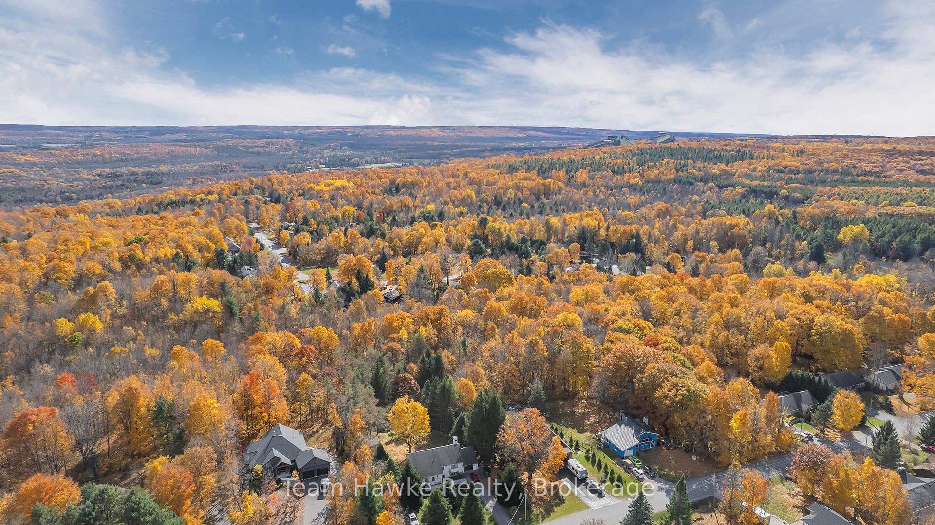 Photo 47 of 29 Boyd Crescent, Oro-Medonte, Moonstone — HOMEH