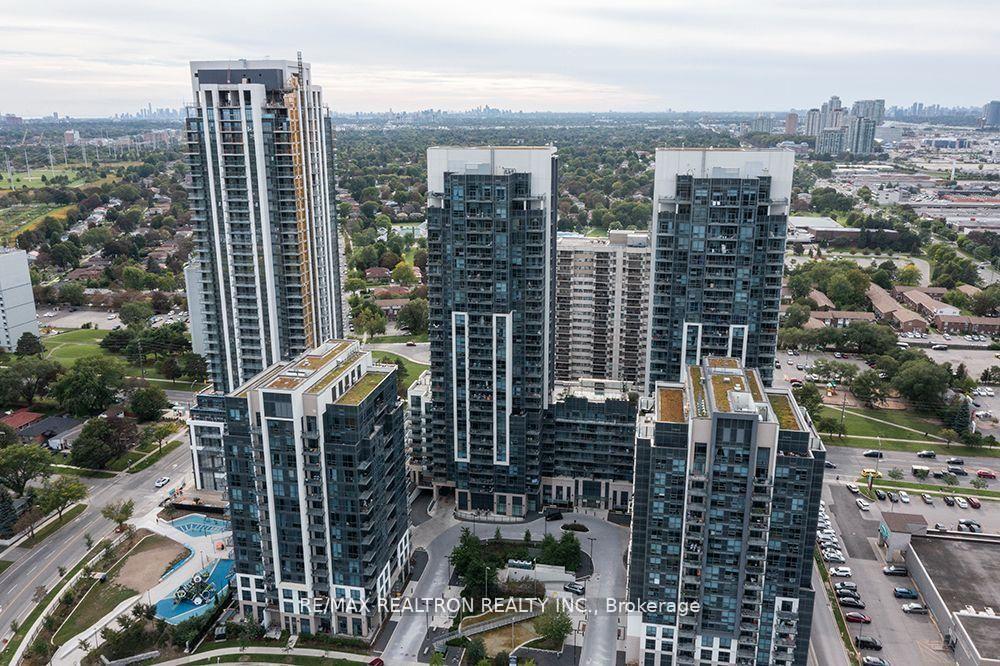 Photo of Unit 322, 20 Meadowglen Place