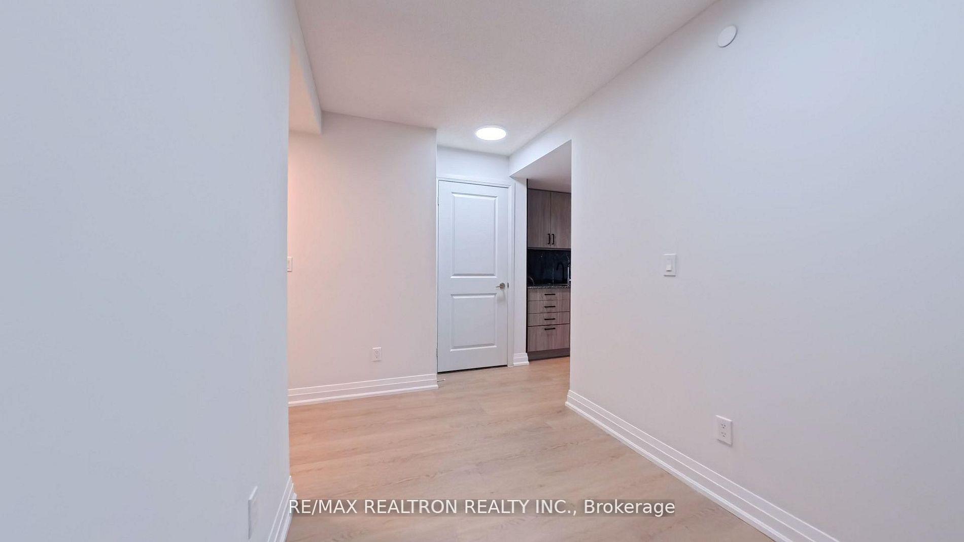 Photo 7 of Unit 322, 20 Meadowglen Place, Scarborough, Woburn — HOMEH