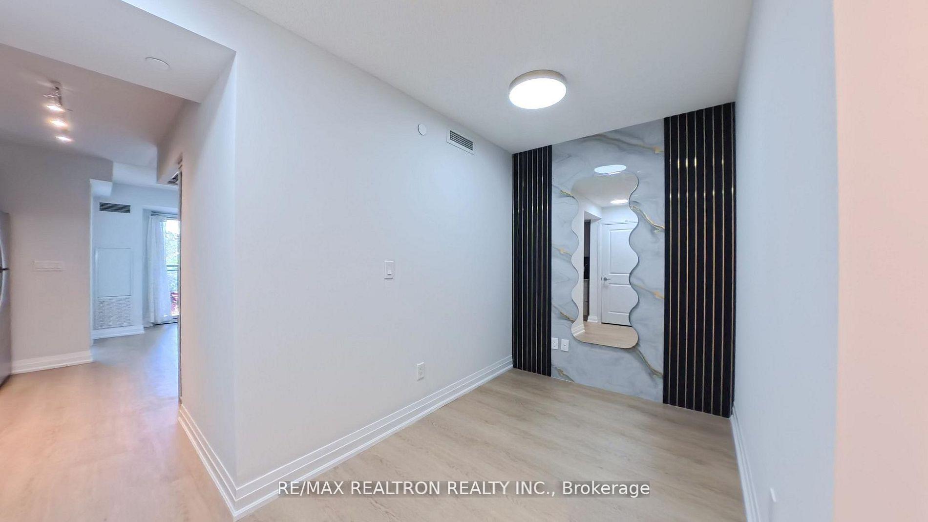 Photo 10 of Unit 322, 20 Meadowglen Place, Scarborough, Woburn — HOMEH
