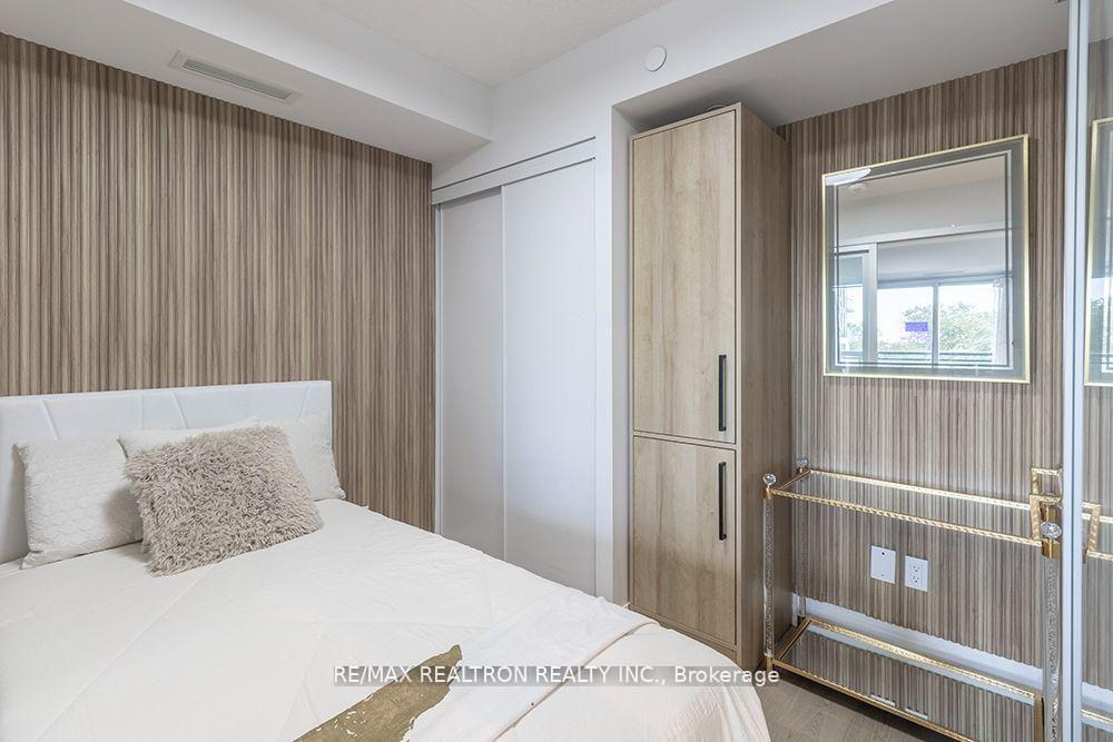Photo 15 of Unit 322, 20 Meadowglen Place, Scarborough, Woburn — HOMEH