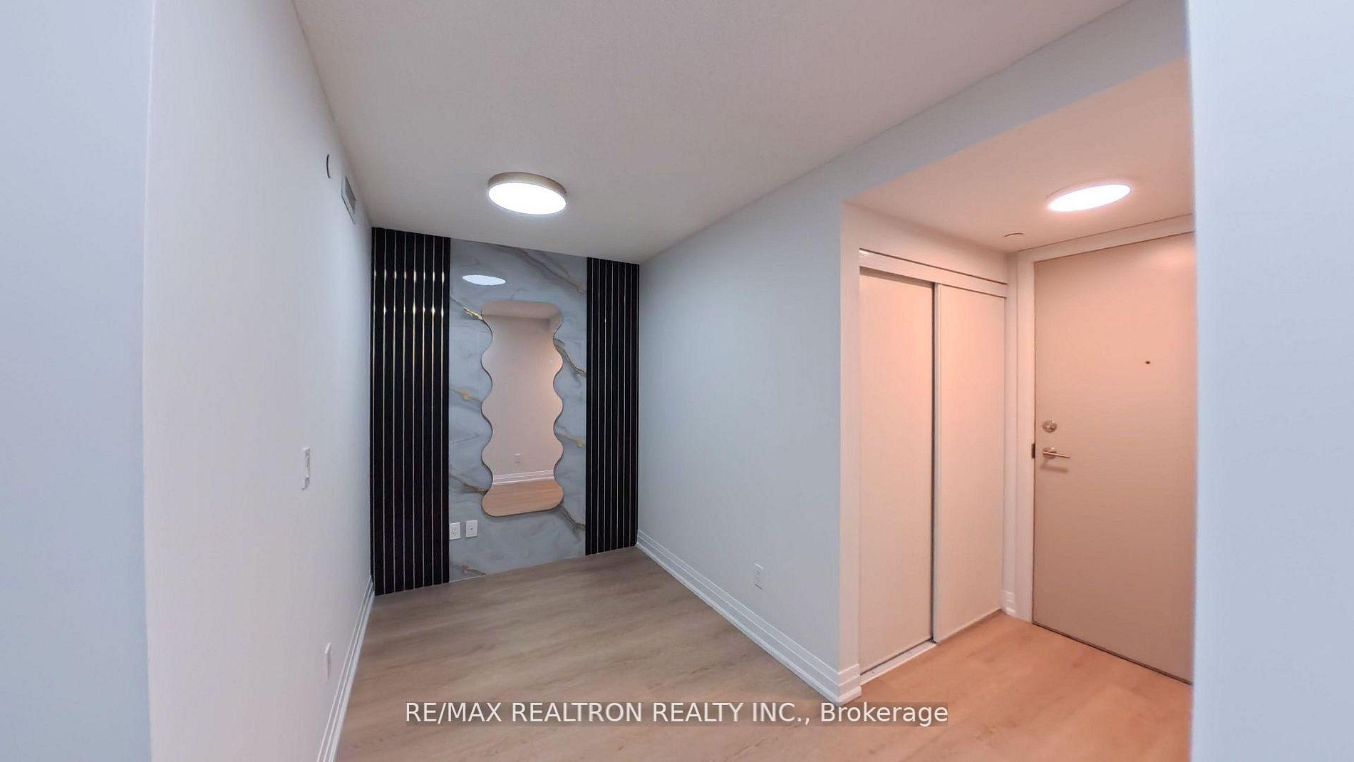 Photo 16 of Unit 322, 20 Meadowglen Place, Scarborough, Woburn — HOMEH