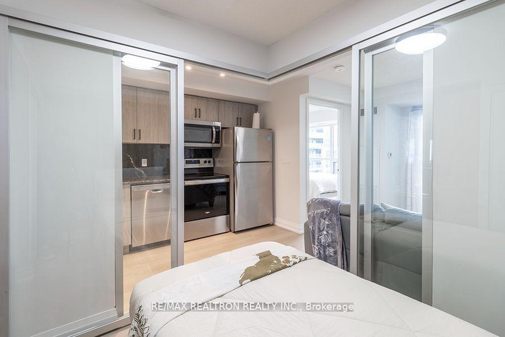 Photo 17 of Unit 322, 20 Meadowglen Place, Scarborough, Woburn — HOMEH