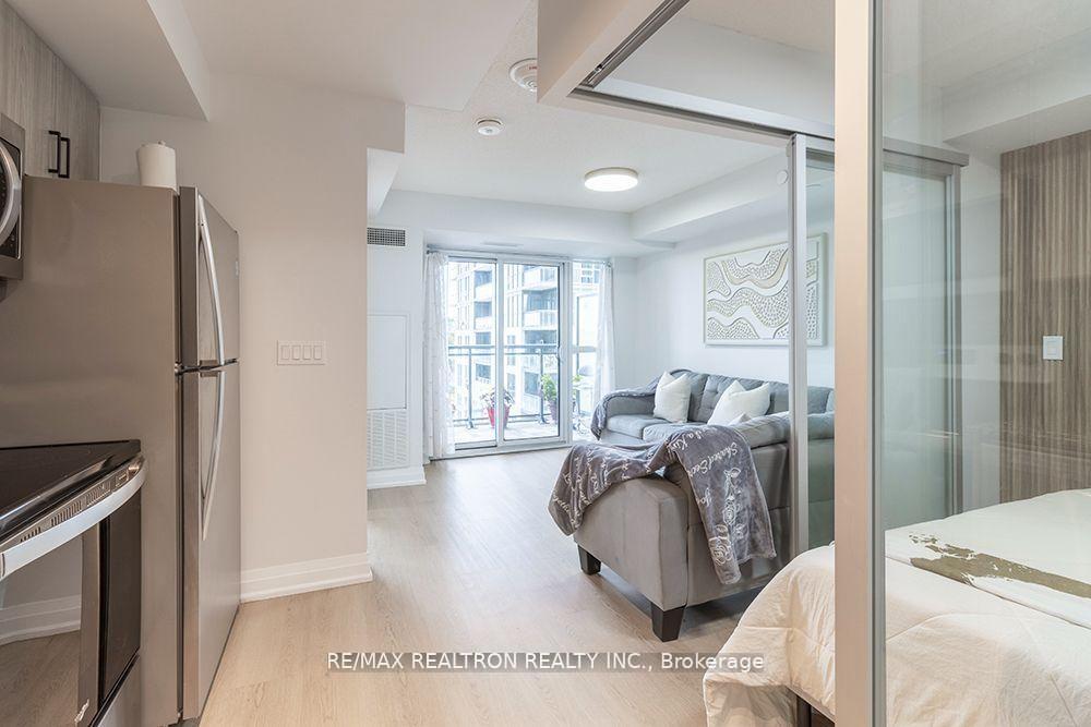 Photo 18 of Unit 322, 20 Meadowglen Place, Scarborough, Woburn — HOMEH