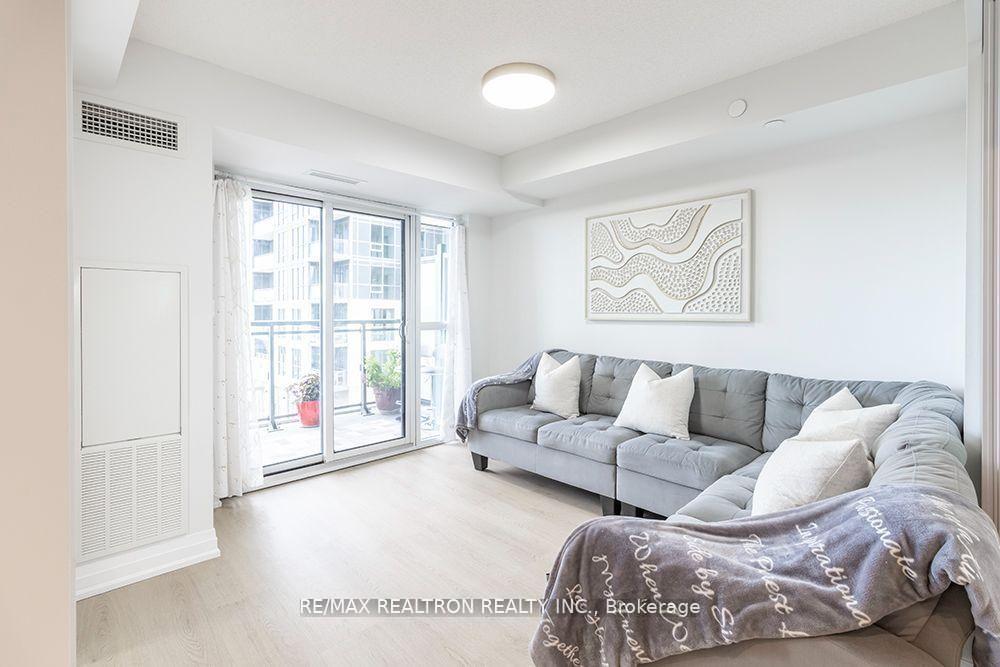 Photo 20 of Unit 322, 20 Meadowglen Place, Scarborough, Woburn — HOMEH