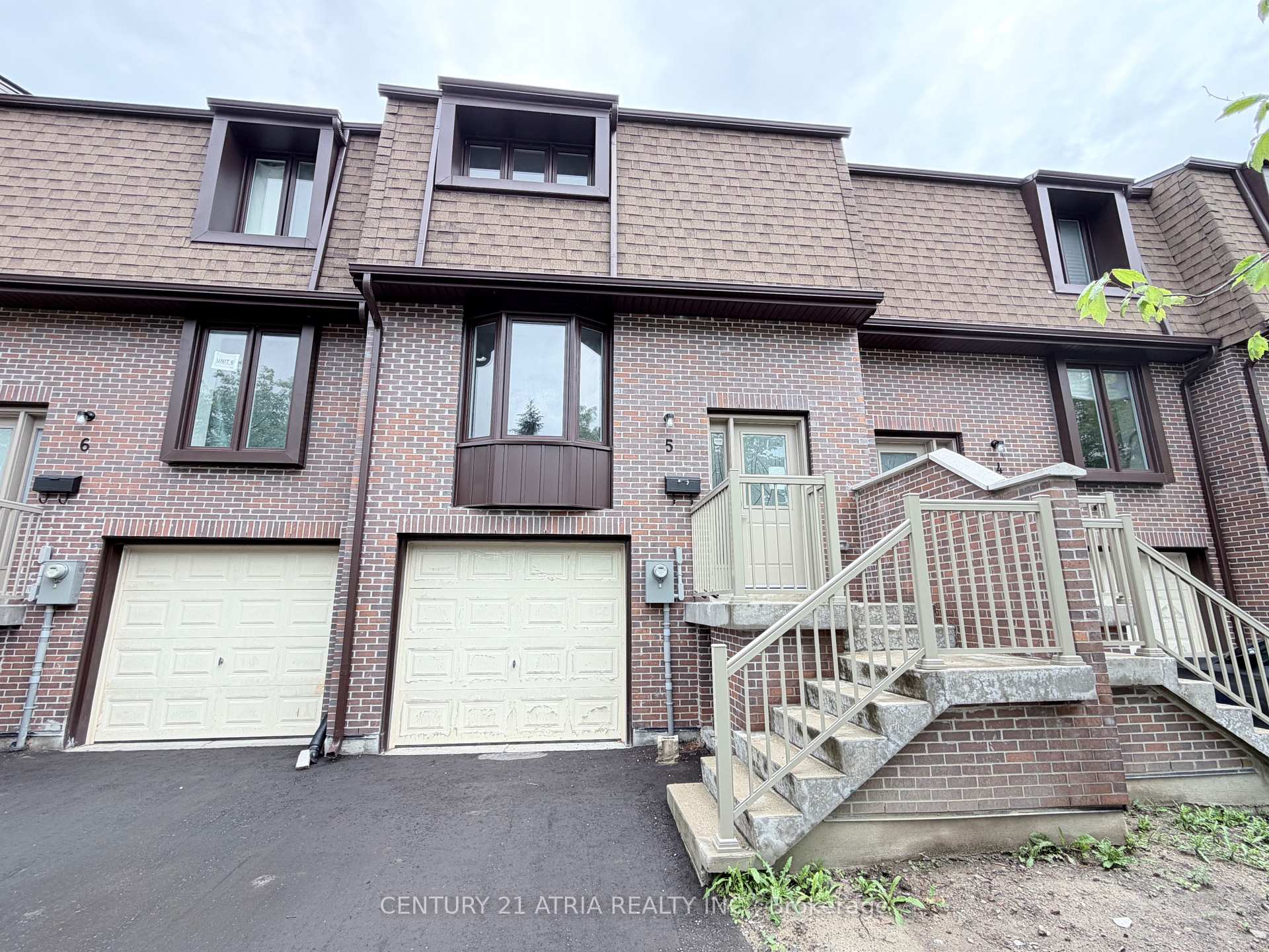 Photo of Unit Unit 5, 11 Plaisance Road
