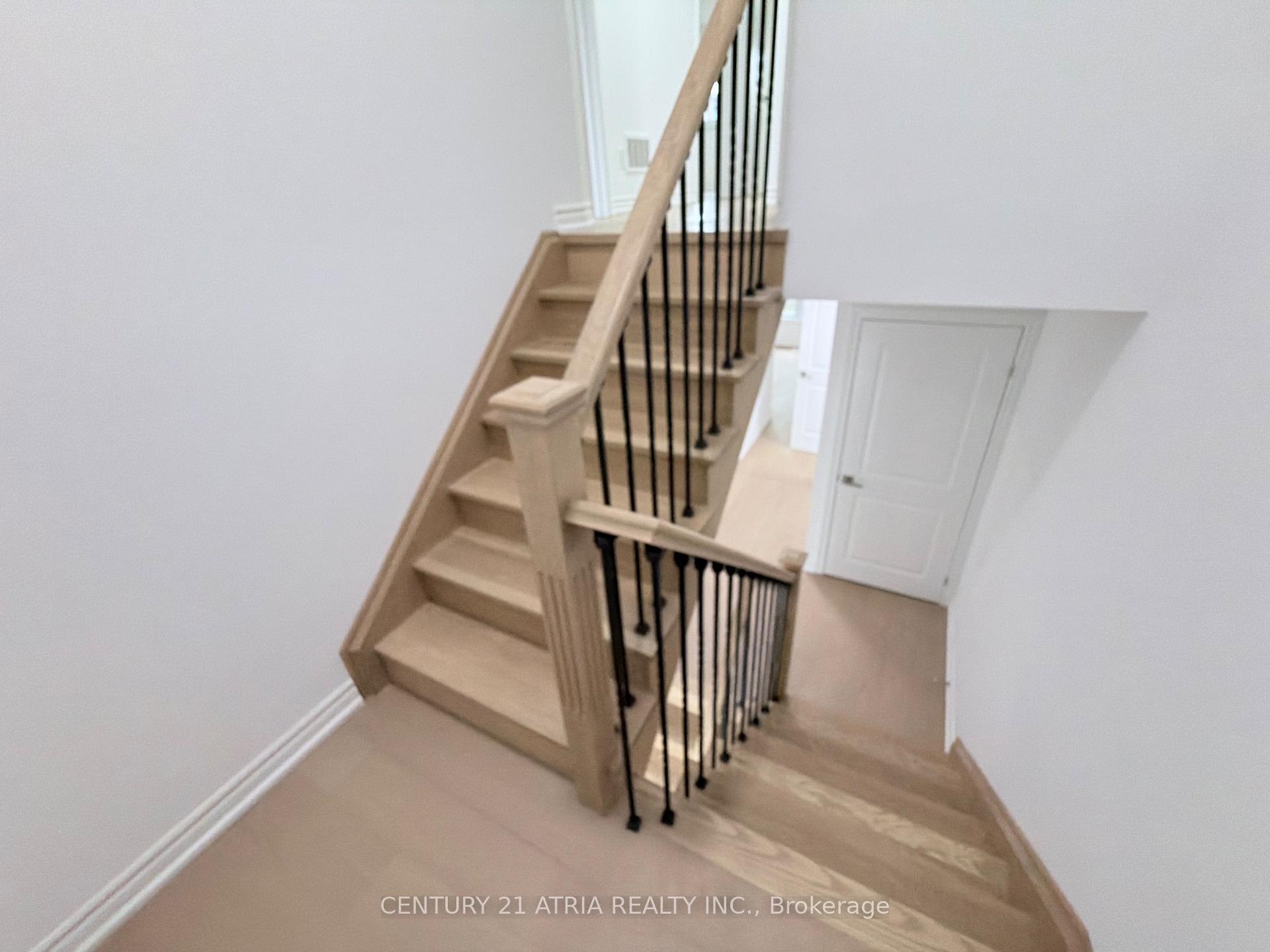 Photo 14 of Unit Unit 5, 11 Plaisance Road, Richmond Hill, North Richvale — HOMEH