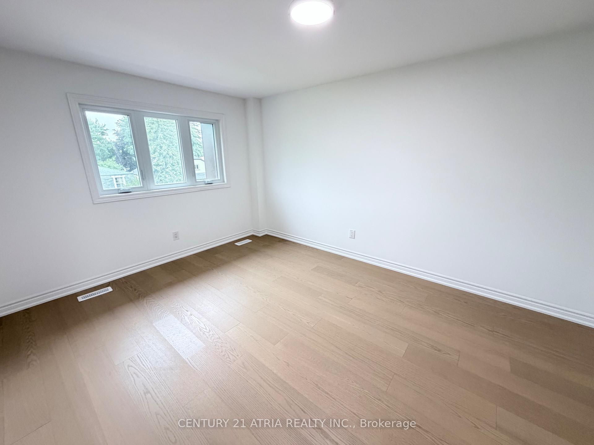 Photo 16 of Unit Unit 5, 11 Plaisance Road, Richmond Hill, North Richvale — HOMEH