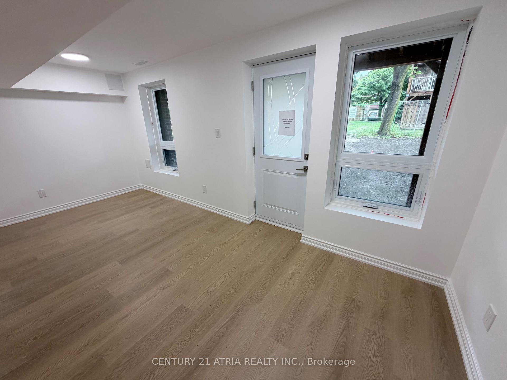 Photo 20 of Unit Unit 5, 11 Plaisance Road, Richmond Hill, North Richvale — HOMEH