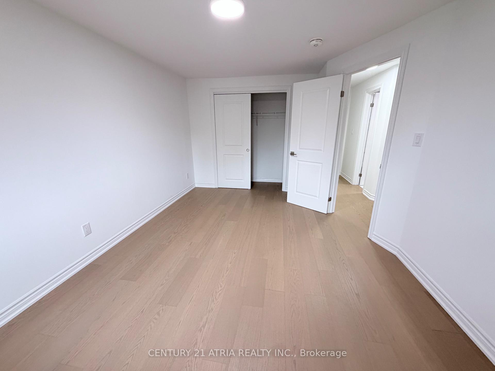 Photo 23 of Unit Unit 5, 11 Plaisance Road, Richmond Hill, North Richvale — HOMEH