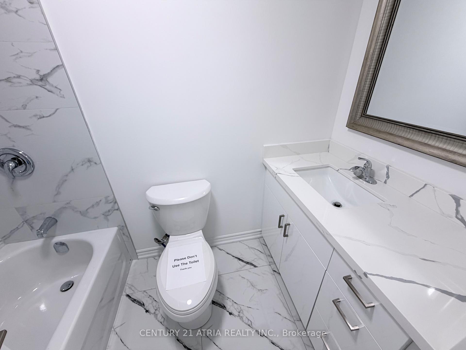 Photo 24 of Unit Unit 5, 11 Plaisance Road, Richmond Hill, North Richvale — HOMEH
