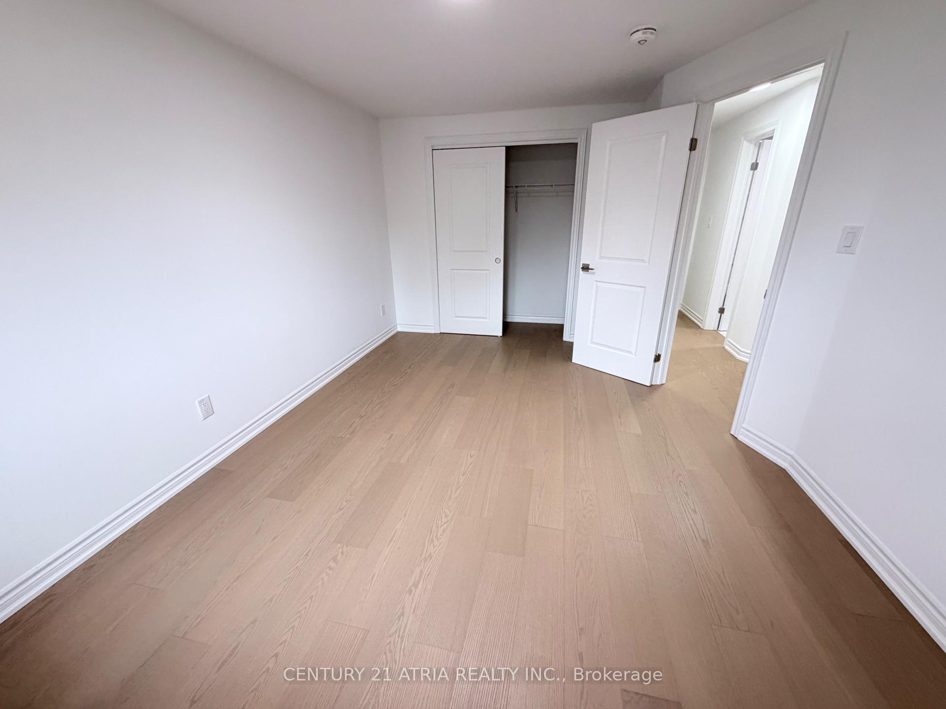 Photo 26 of Unit Unit 5, 11 Plaisance Road, Richmond Hill, North Richvale — HOMEH